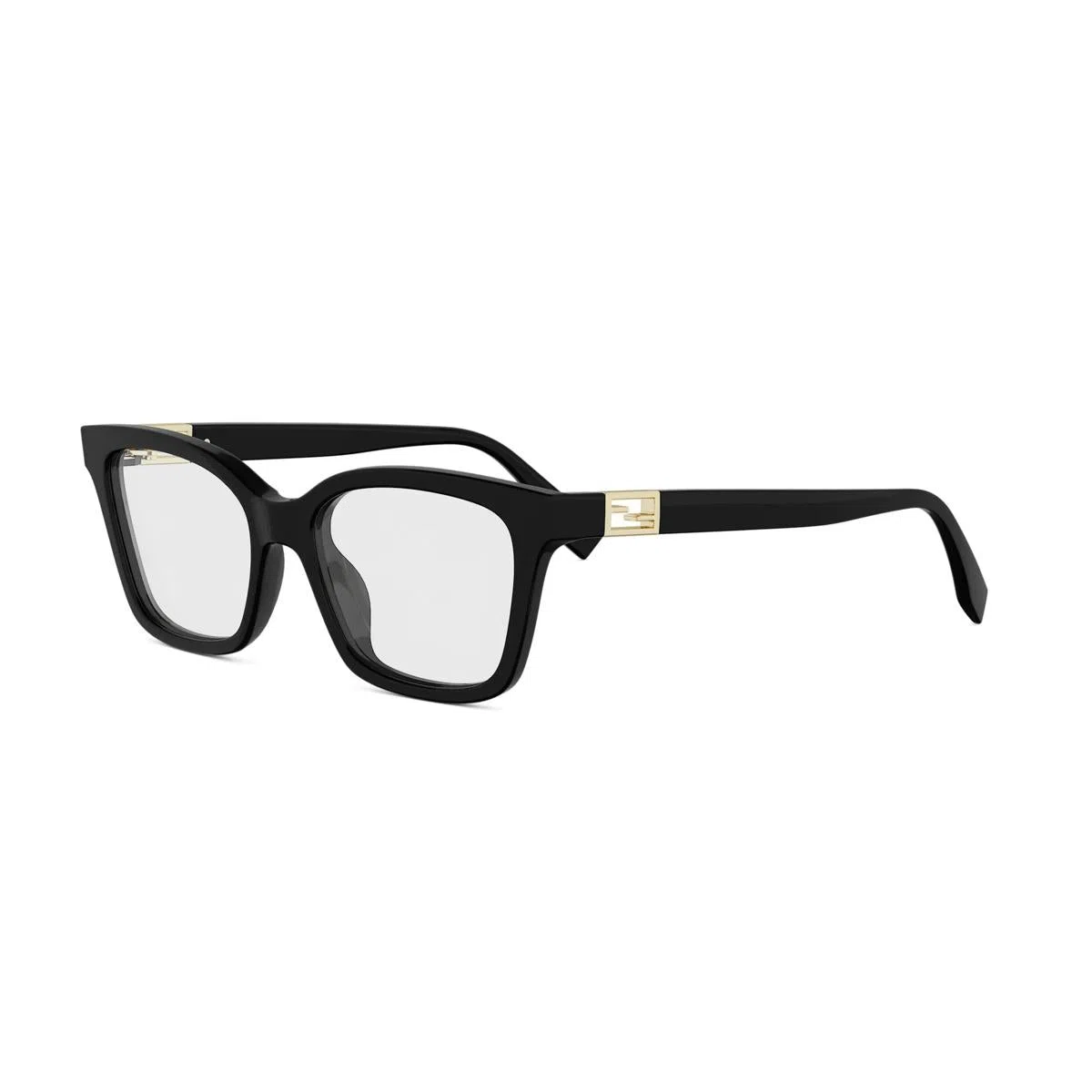 Fendi FE50153I Sunglasses - view 2